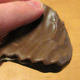 Illustration for article titled Pretzel M&Ms, chocolate-covered potato chips, and ramen chocolate